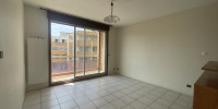 appartement à AGEN (47000)