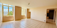 appartement à MONSEMPRON LIBOS (47500)