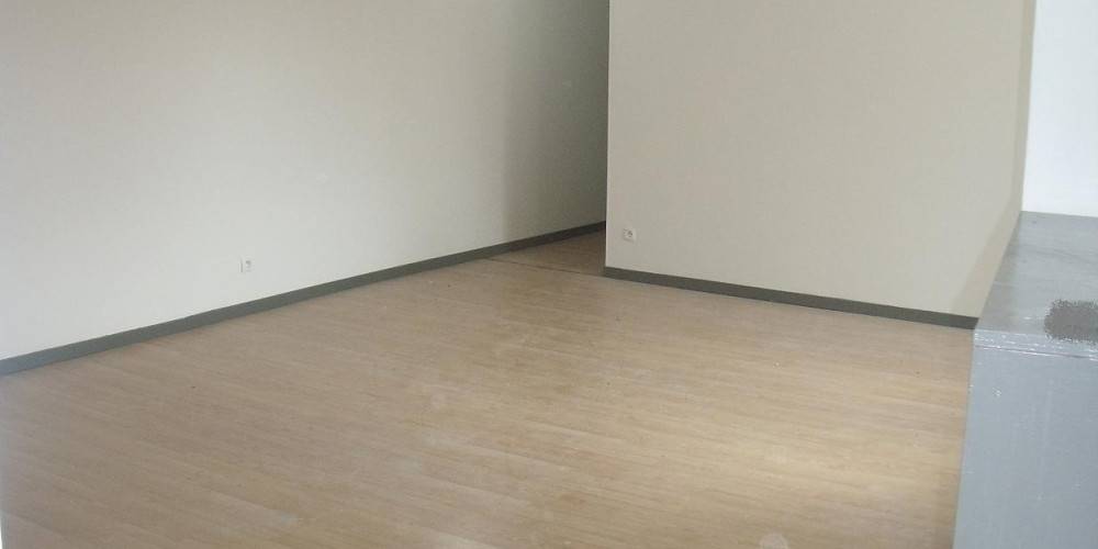 immeuble à MARMANDE (47200)
