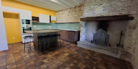 maison à AGEN (47000)