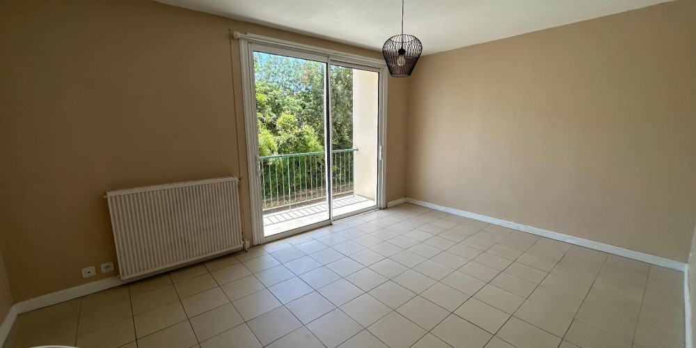 appartement à AGEN (47000)