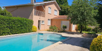 maison à VILLENEUVE SUR LOT (47300)