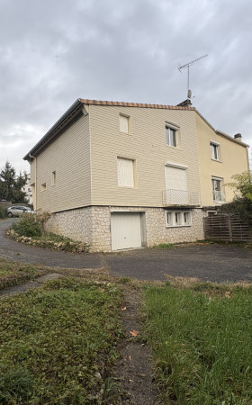 Maison  AGEN