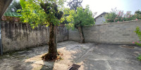 immeuble à VILLENEUVE SUR LOT (47300)