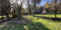 terrain à AGEN (47000)
