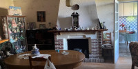 maison à VIANNE (47230)