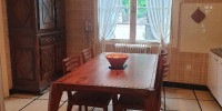 maison à LAUZUN (47410)