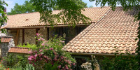 maison à LOUBES BERNAC (47120)