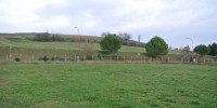 terrain à STE BAZEILLE (47180)