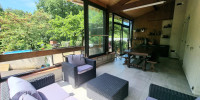 maison à BON ENCONTRE (47240)
