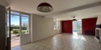 maison à LAFOX (47240)