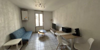 appartement à AGEN (47000)