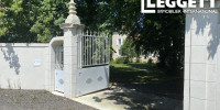 maison à TREMONS (47140)