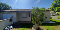 maison à AGEN (47000)