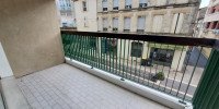 appartement à MARMANDE (47200)