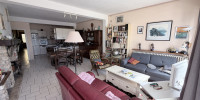 maison à TONNEINS (47400)