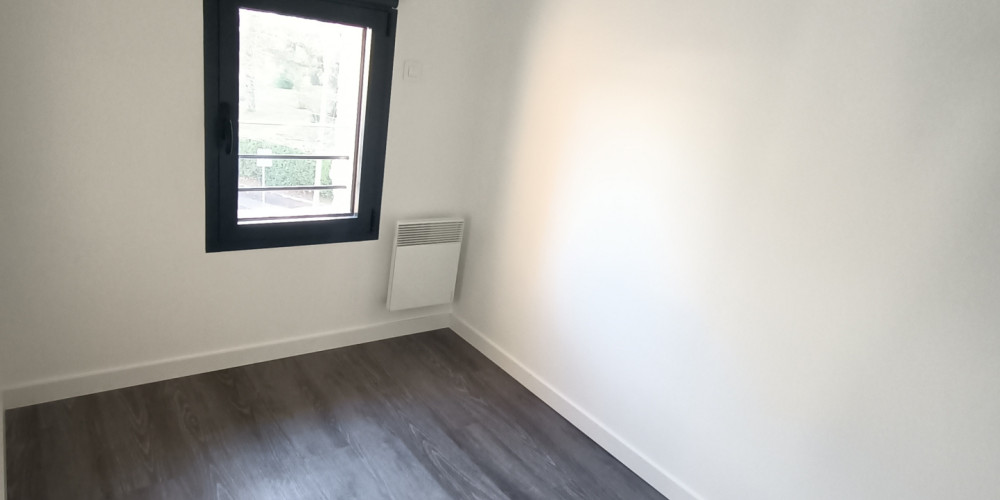 appartement à AGEN (47000)