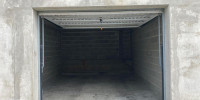parking à AGEN (47000)