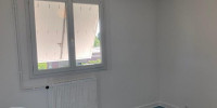 appartement à VILLENEUVE SUR LOT (47300)