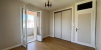 appartement à AGEN (47000)