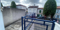 appartement à AGEN (47000)