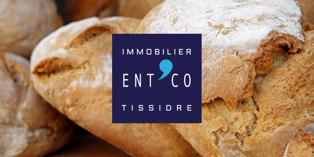 local commercial à PONT DU CASSE (47480)