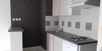 appartement à MARMANDE (47200)