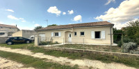 maison à MARMANDE (47200)