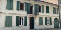 maison à NERAC (47600)