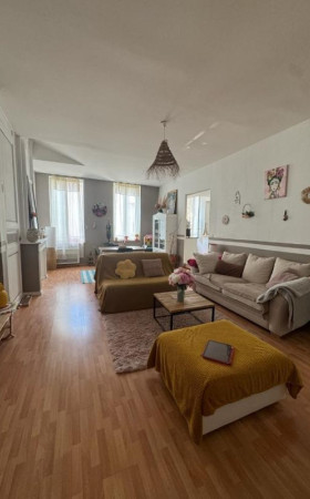 Appartement  AGEN