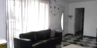 maison à FOURQUES SUR GARONNE (47200)