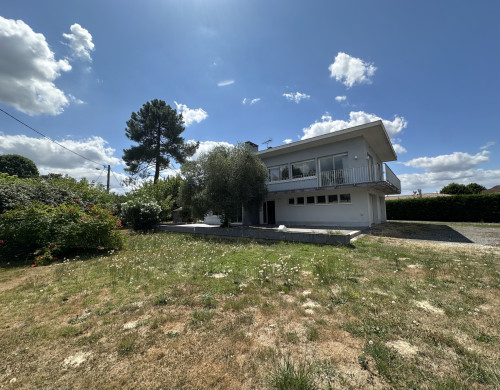 maison  AGEN