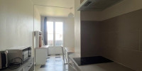 appartement à AGEN (47000)