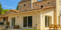 maison à ST PIERRE DE CLAIRAC (47270)