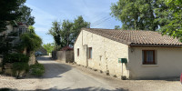 maison à ST SERNIN (47120)