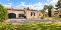 maison à AGEN (47000)