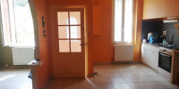 maison à LE MAS D AGENAIS (47430)