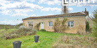 maison à ROUMAGNE (47800)