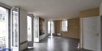 appartement à AGEN (47000)