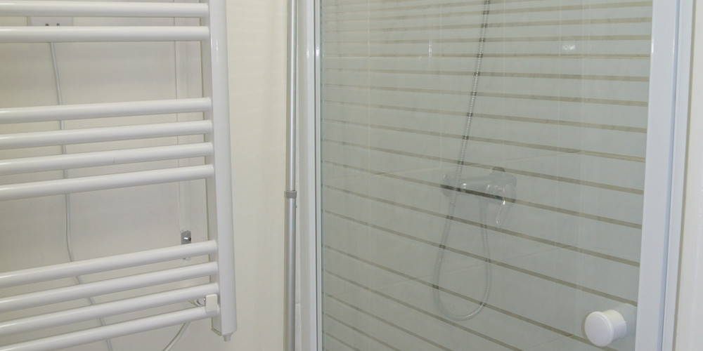 appartement à MARMANDE (47200)