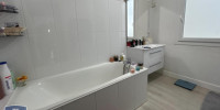 appartement à AGEN (47000)