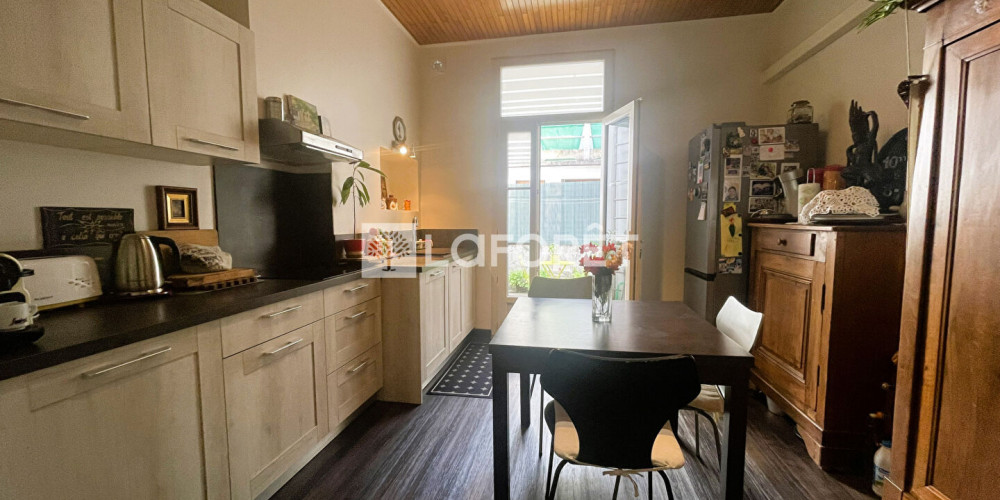 maison à AGEN (47000)