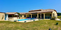 maison à CASTELMORON SUR LOT (47260)