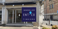 local commercial à AGEN (47000)