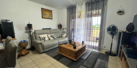 appartement à AIGUILLON (47190)