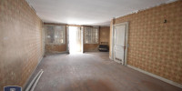 appartement à AGEN (47000)