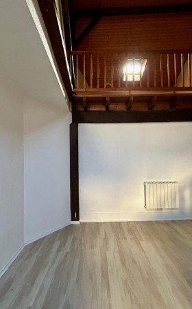 Appartement  STE LIVRADE SUR LOT