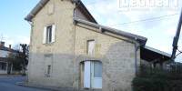 maison à LAVERGNE (47800)