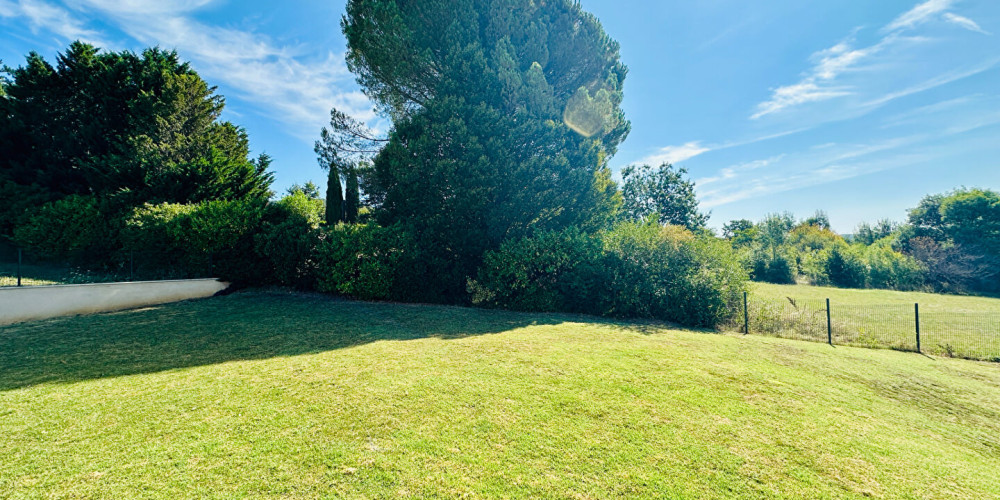 maison à PENNE D AGENAIS (47140)