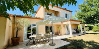 maison à PENNE D AGENAIS (47140)